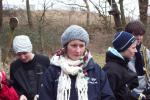 20090131-133415.jpg