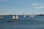 20050618-140414.jpg