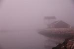 20111001 065930.jpg