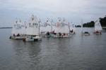 20100814 123939.jpg