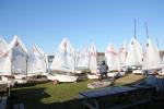 20120226 100547.jpg