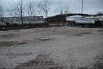 Se album: 20110126-Plads til containere