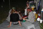 20110727 220608.jpg