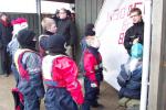 20090222-100815_Small.jpg