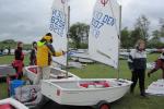 20100512-145721.jpg
