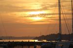 20110924 184932.jpg