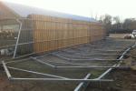 20110123 154449.jpg