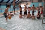 20080203-141431.jpg