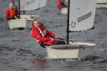 Se album: 20111009-Optimist C