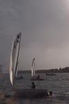 20061007-145215.jpg