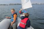 20100805 173209.jpg