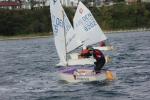 20111008 111316.jpg