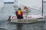 20100814 145248.jpg