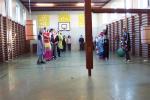 20080203-112320.jpg