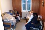 20090201-084459.jpg