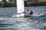 20111008 134028.jpg
