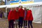 Se album: 200810-Schwerin