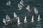 Dexia_Opti_DM_041_MG_0593.jpg