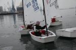 20101219 113428.jpg
