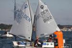 Dexia_Opti_DM_156_MG_0571.jpg