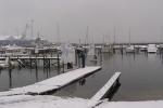 PC050097.jpg