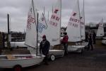 20090222-103351_Small.jpg