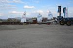 20120417 180208.jpg
