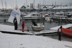 20101218 110413.jpg