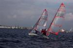 20071007-144705.jpg