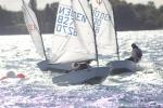 20111008 131641.jpg