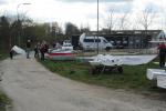 20120417 172609.jpg