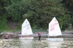 20100922 182230.jpg