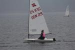 20111106 103144.jpg