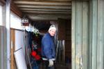 20110122 112713.jpg