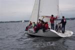 Se album: Middelfart Sparekasse