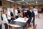 20080203-102548.jpg