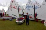 20090522-091659.jpg