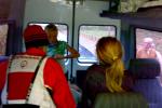 20081026-124322.jpg