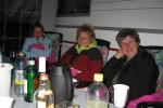 20090521-223234.jpg
