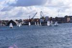 20070826 (22).jpg