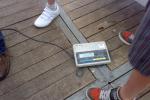 20090520-180524.jpg