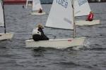 20111009 110833.jpg