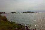 20090523-164336.jpg