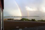 20120911 185821.jpg
