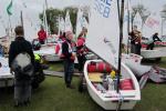 Se album: Måling og sejlads