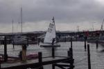 20090222-101028_Small.jpg