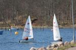 20120325 152827.jpg