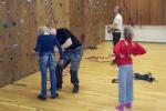 20080202-135210.jpg