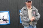 20100814 161901.jpg