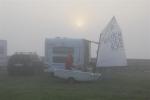 20111001 075958.jpg